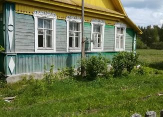 Продам дом, 67 м2, поселок городского типа Старая Торопа, Заводская улица, 60