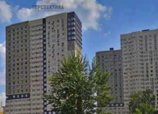 Продам однокомнатную квартиру, 35.4 м2, Москва, улица Маресьева, 7к3, метро Лухмановская