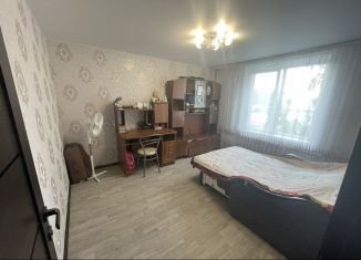 2-комнатная квартира на продажу, 39 м2, Шатура, проспект Ильича, 51