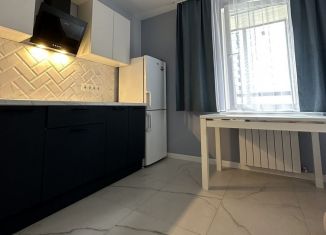 Продам двухкомнатную квартиру, 34.3 м2, деревня Столбово, проспект Куприна