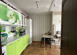 Продам однокомнатную квартиру, 38 м2, Екатеринбург, улица Кобозева, 29, улица Кобозева