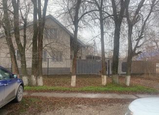 Дом на продажу, 161 м2, село Прасковея, улица Будённого
