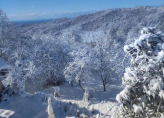 Продаю земельный участок, 10 сот., село Липники