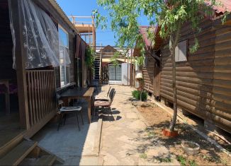 Сдаю дом, 50 м2, поселок при станции Инчхе