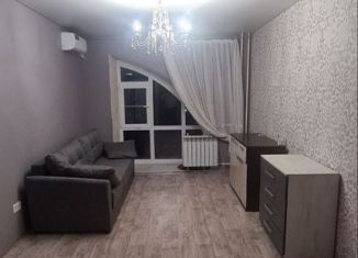 1-комнатная квартира в аренду, 35 м2, Воронежская область, Ленинский проспект, 96Б