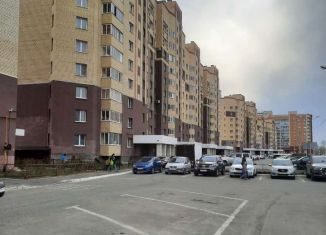 Сдам в аренду 1-комнатную квартиру, 41 м2, Саранск, Волгоградская улица, 79