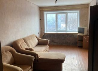 Продажа 2-комнатной квартиры, 41.9 м2, посёлок Рубцово, посёлок Рубцово, 9