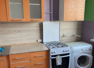 Сдается 1-комнатная квартира, 35.6 м2, Республика Башкортостан, улица Островского, 69