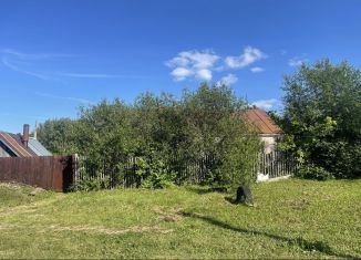 Продажа дома, 48 м2, село Малые Ширданы, улица Вахитова