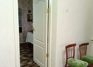 4-комнатная квартира на продажу, 67 м2, село Арзгир, улица Ворошилова, 4
