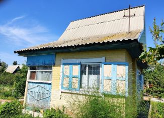 Продажа дома, 30 м2, СНТ Кировец, 6-я аллея