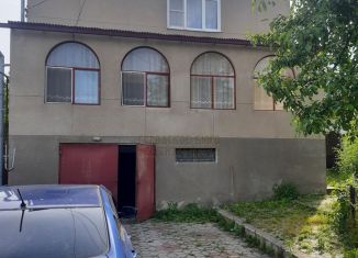 Дом на продажу, 250 м2, село Белая Речка, улица Биттирова