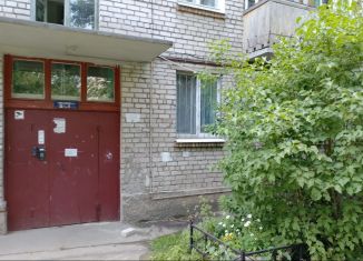 Продается трехкомнатная квартира, 53.9 м2, Сестрорецк, улица Володарского