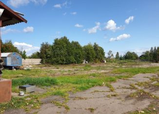 Сдам в аренду помещение свободного назначения, 70 м2, Ленинградская область