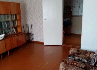 Продажа дома, 60.1 м2, поселок Кукуштан, Промышленная улица, 4