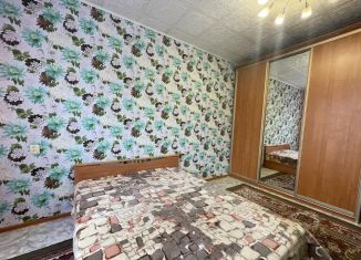 1-комнатная квартира в аренду, 40.2 м2, Мурманск, улица Мира, 10