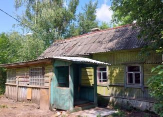 Продается дом, 37.2 м2, село Березичский Стеклозавод, 29Н-522
