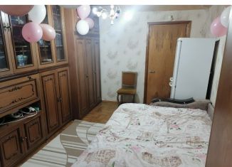 Аренда комнаты, 18 м2, Кисловодск, улица Карла Либкнехта, 30