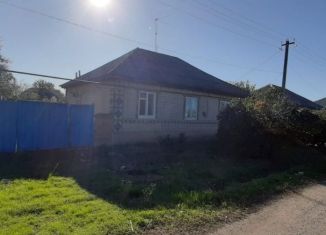 Продажа дома, 90 м2, село Новоселицкое, Колхозная улица
