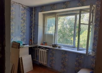 Продается комната, 25 м2, Людиново, улица Козлова, 6