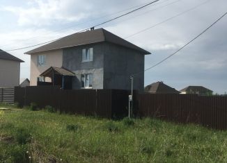 Продам дом, 76.7 м2, деревня Шудья, Еловая улица, 5