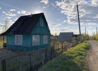 Продаю дом, 25 м2, Новгородская область