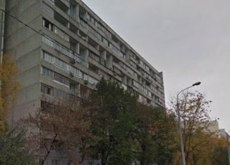 Продаю 1-ком. квартиру, 39 м2, Москва, район Лианозово, Абрамцевская улица, 18