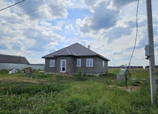 Продается дом, 110 м2, село Кушнаренково, Сельская улица