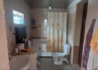 Продается дом, 157 м2, Карабулак, улица Суламбека Осканова