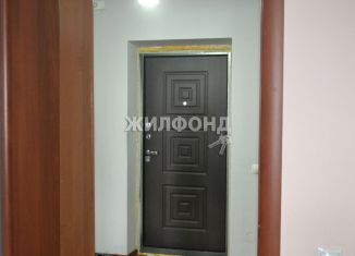 Продажа однокомнатной квартиры, 37.3 м2, Новосибирск, ЖК Дом на Плановой, улица Дуси Ковальчук, 238