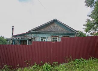 Продается дом, 62.8 м2, Хабаровск, Переселенческий переулок, 16