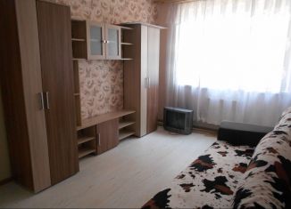 Продажа 1-ком. квартиры, 34.1 м2, Краснодар, улица Петра Метальникова, 3/1к2, ЖК Акварели