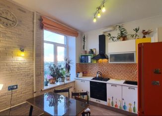 2-комнатная квартира в аренду, 72 м2, Санкт-Петербург, Ленинский проспект, 161, Ленинский проспект