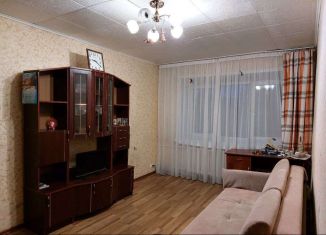 Сдается однокомнатная квартира, 32 м2, Татарстан, Солнечная улица, 1