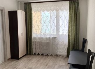 Аренда двухкомнатной квартиры, 44 м2, Самарская область, Революционная улица, 56