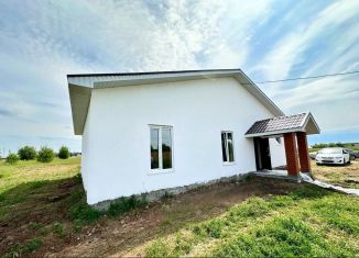 Продам дом, 150 м2, деревня Заполье, Вишерская улица, 10