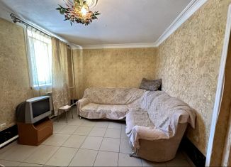 Комната в аренду, 35 м2, Дагестан, Красноармейский переулок, 56
