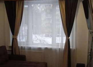 Продаю четырехкомнатную квартиру, 75.5 м2, Санкт-Петербург, Бухарестская улица, муниципальный округ Купчино