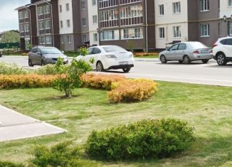 Продажа трехкомнатной квартиры, 80.4 м2, Муром