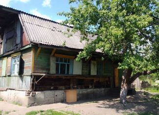 Дом на продажу, 80 м2, Орёл, Железнодорожный район, М-2 Крым, 367-й километр