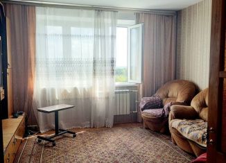Продажа трехкомнатной квартиры, 65 м2, Московская область, микрорайон Д, 2