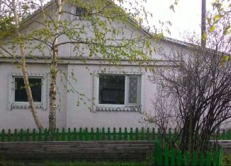 Продается дом, 50 м2, Елизово, улица Виталия Кручины