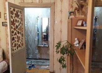 Продам 3-ком. квартиру, 47 м2, Галич, улица Некрасова, 8