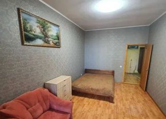 Сдается 1-комнатная квартира, 41.2 м2, Екатеринбург, улица Мамина-Сибиряка, 70, улица Мамина-Сибиряка