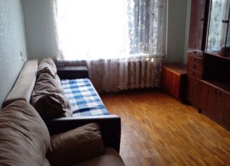 1-комнатная квартира в аренду, 32 м2, Северодвинск, Архангельское шоссе, 81