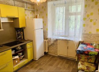 2-ком. квартира на продажу, 49 м2, посёлок Матросы, Больничный городок, 2