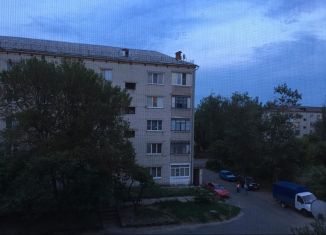 Продажа однокомнатной квартиры, 31.1 м2, Льгов, улица Примакова, 67