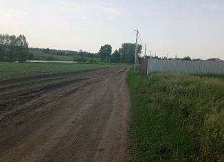 Продажа земельного участка, 22 сот., село Иваново