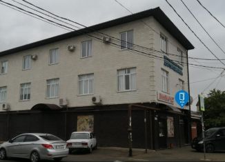 Офис в аренду, 185 м2, Краснодар, улица имени Калинина, 81, микрорайон Кожзавод