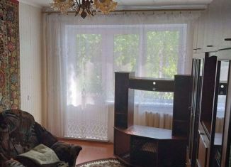 Продам 2-комнатную квартиру, 48.3 м2, Кулебаки, улица Адмирала Макарова, 43